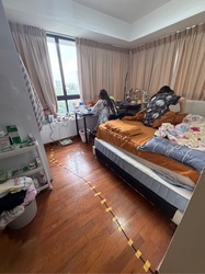 Regent Residences (D12), Apartment #530687411